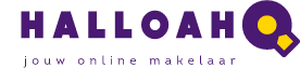 Your store name